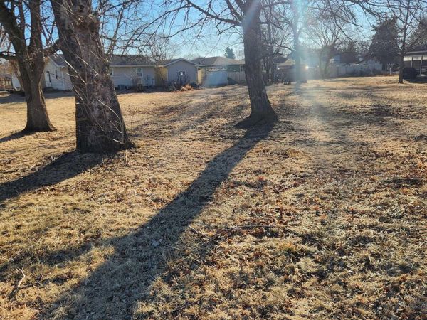 724 N Church Street, Algona, IA 50511