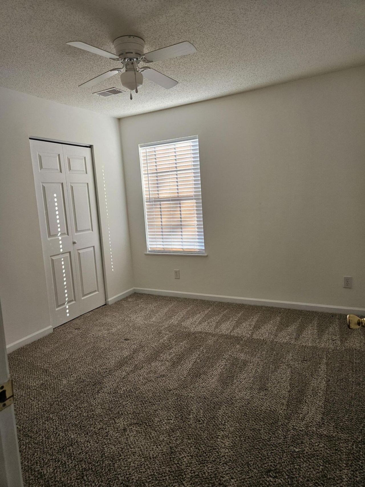 412 Aberdeen Circle Photo 16