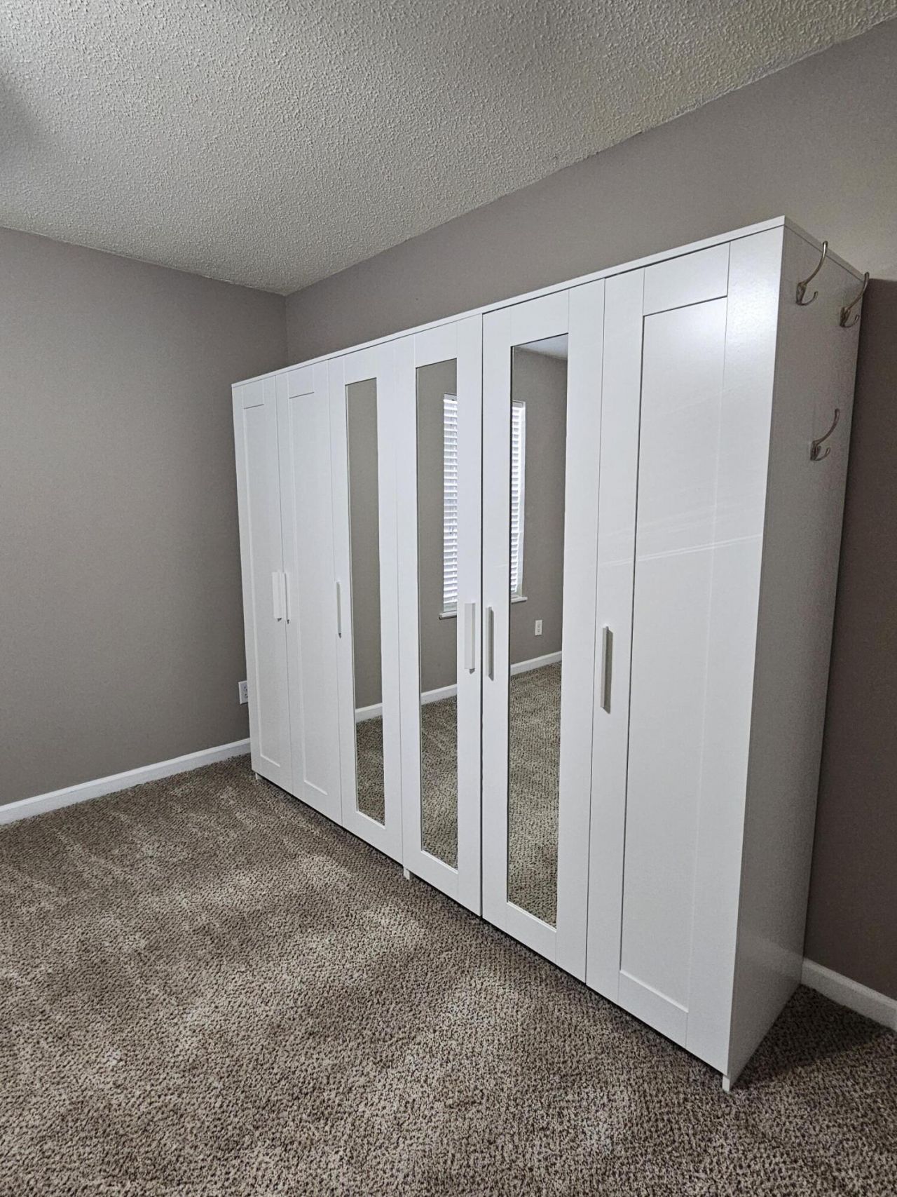 412 Aberdeen Circle Photo 19