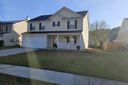 412 Aberdeen Circle photo 4