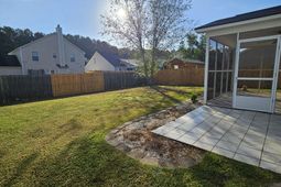 412 Aberdeen Circle photo 4