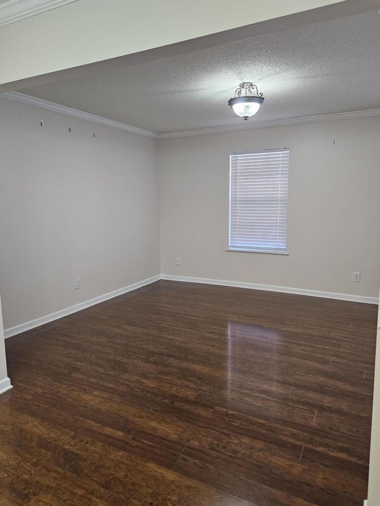 412 Aberdeen Circle Photo 5