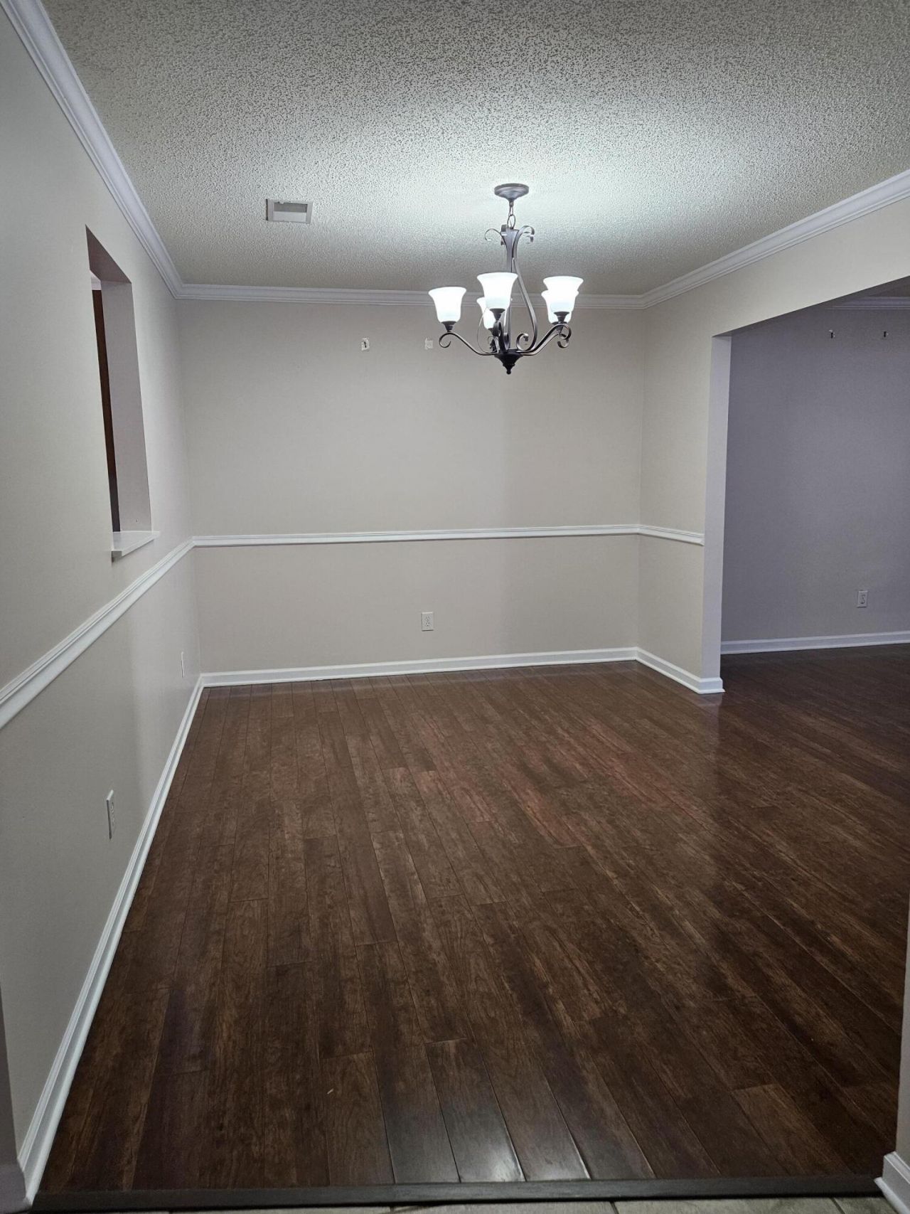 412 Aberdeen Circle Photo 6