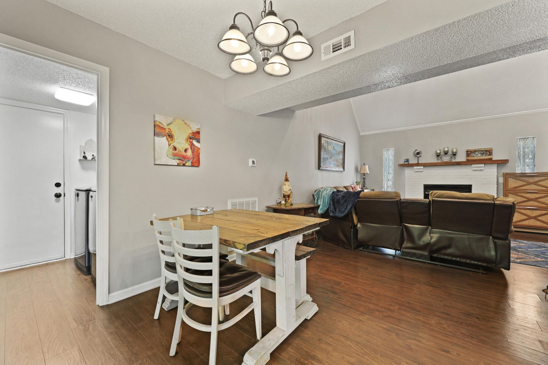 125 Crooked Creek Court Photo 10