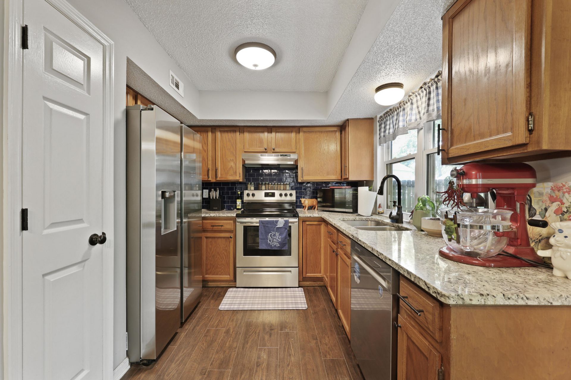 125 Crooked Creek Court Photo 11