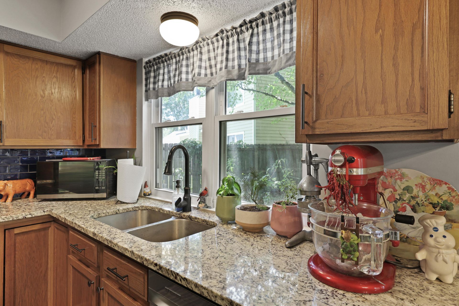 125 Crooked Creek Court Photo 12