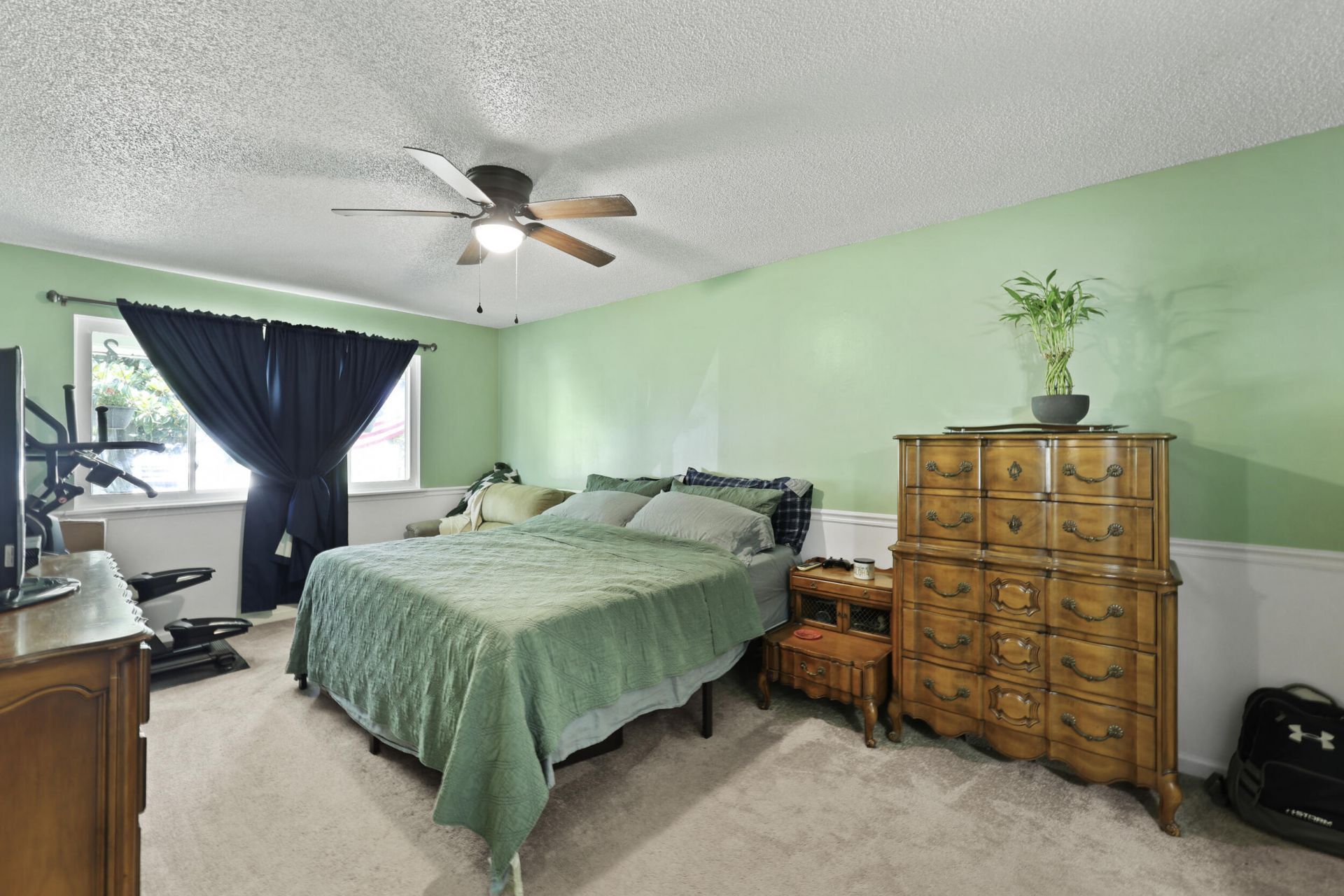125 Crooked Creek Court Photo 14