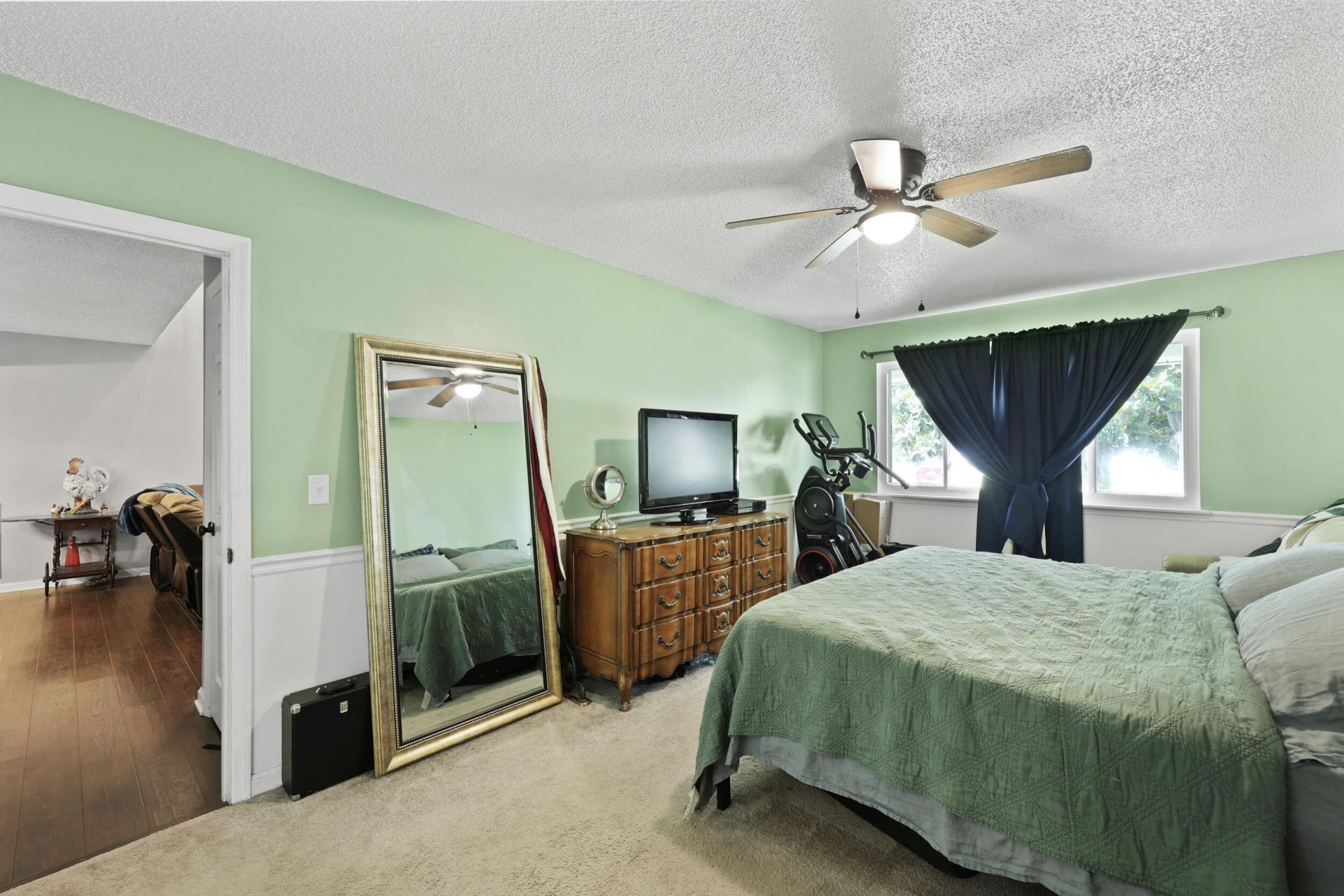 125 Crooked Creek Court Photo 15