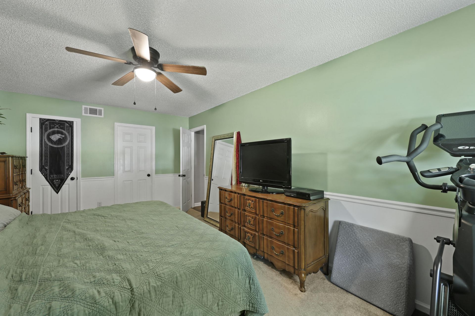 125 Crooked Creek Court Photo 16
