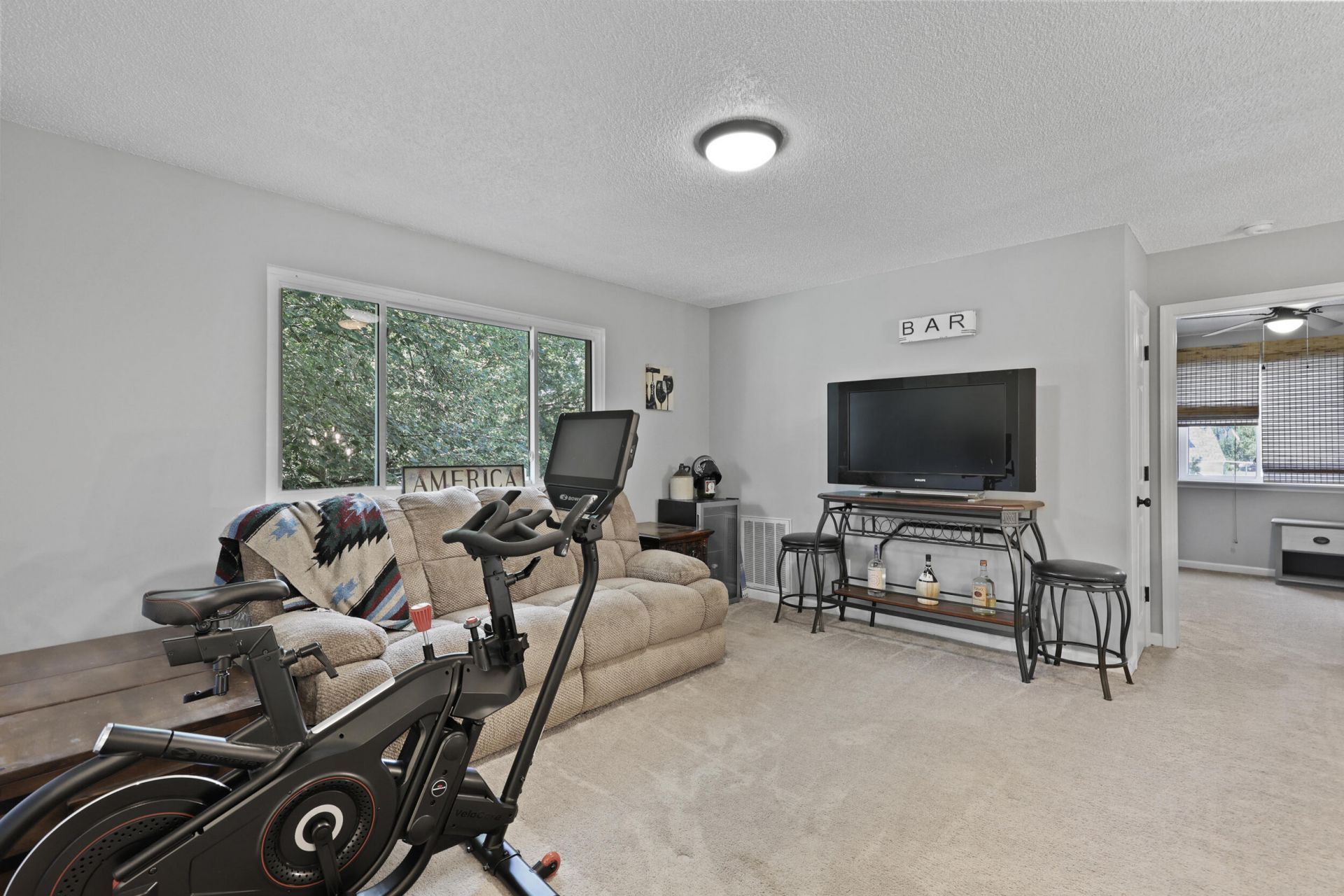 125 Crooked Creek Court Photo 21