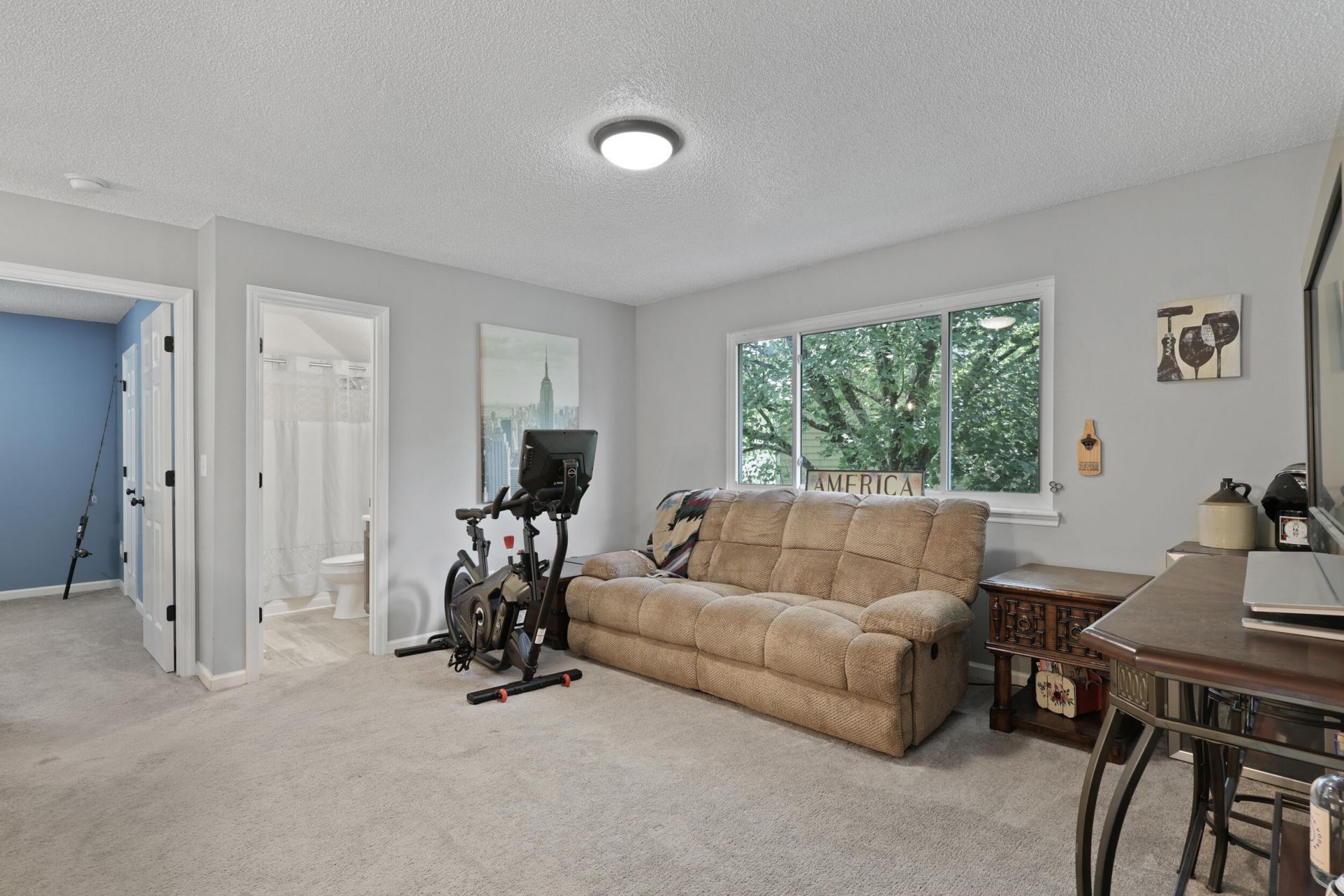 125 Crooked Creek Court Photo 22
