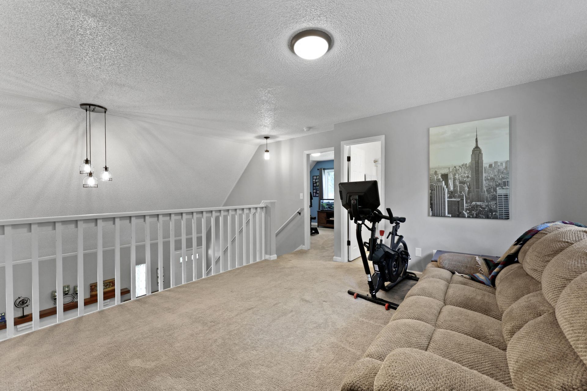 125 Crooked Creek Court Photo 23
