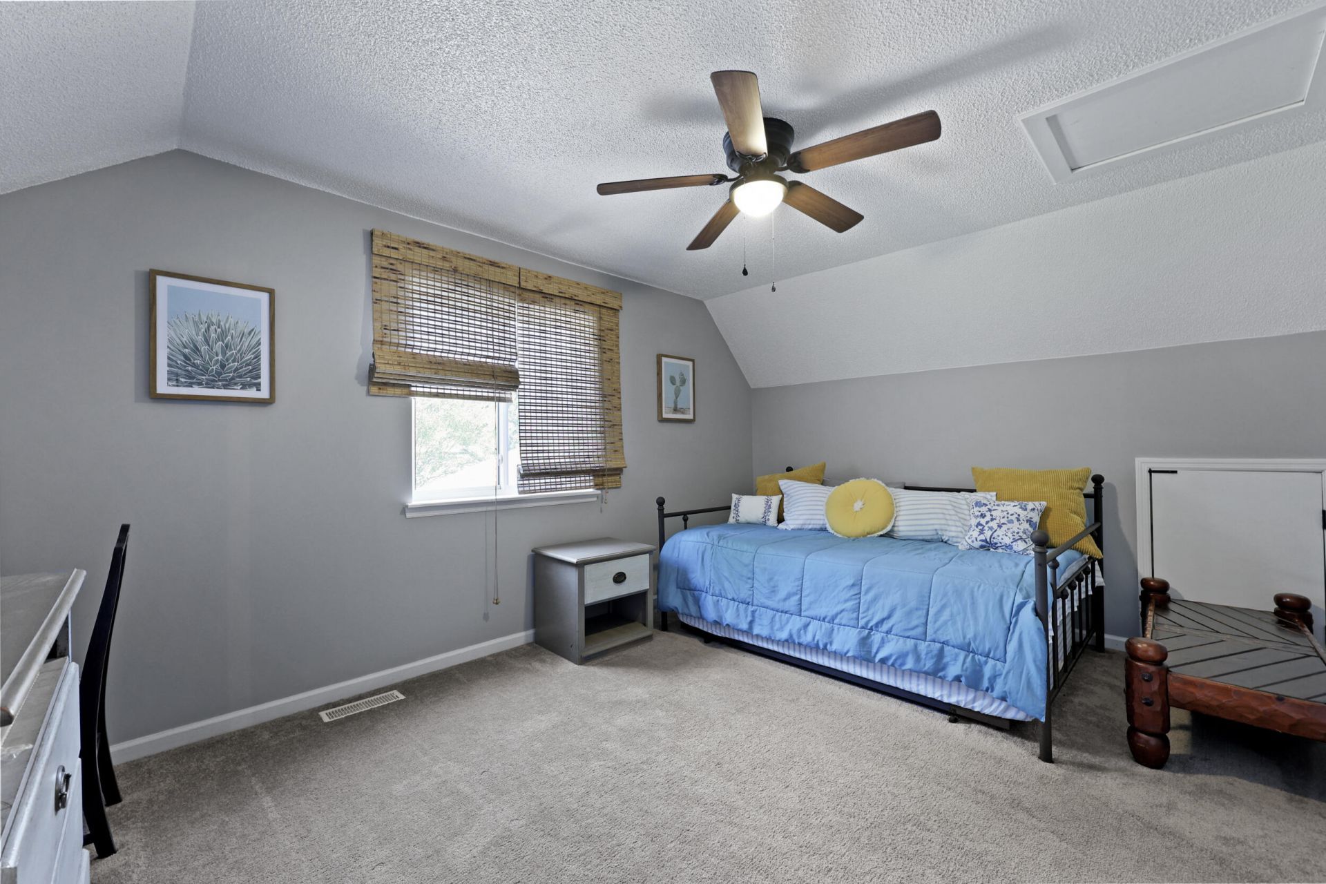125 Crooked Creek Court Photo 24