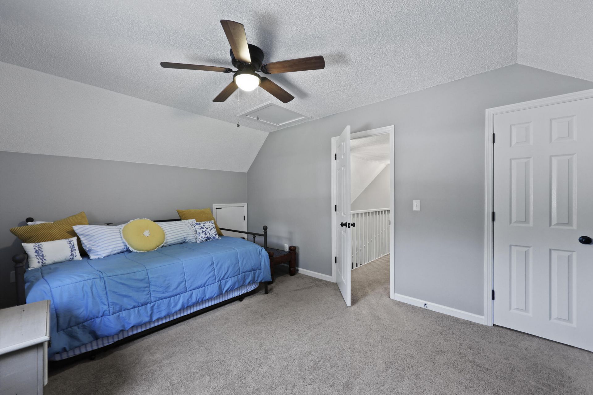 125 Crooked Creek Court Photo 25