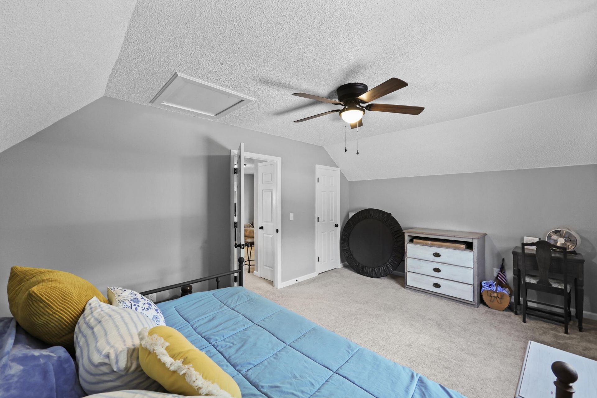 125 Crooked Creek Court Photo 26