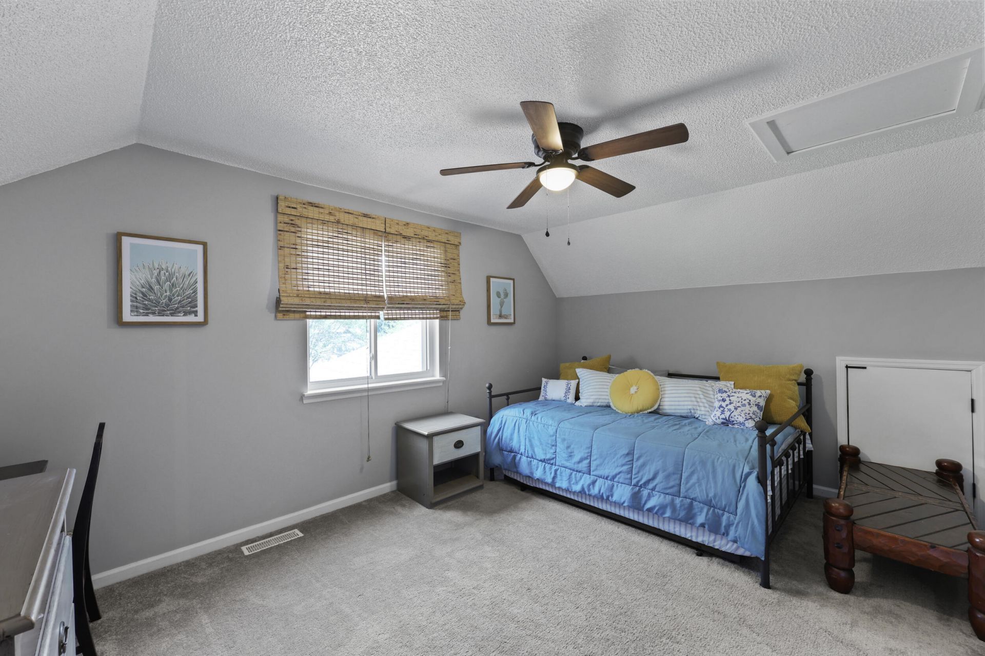 125 Crooked Creek Court Photo 27