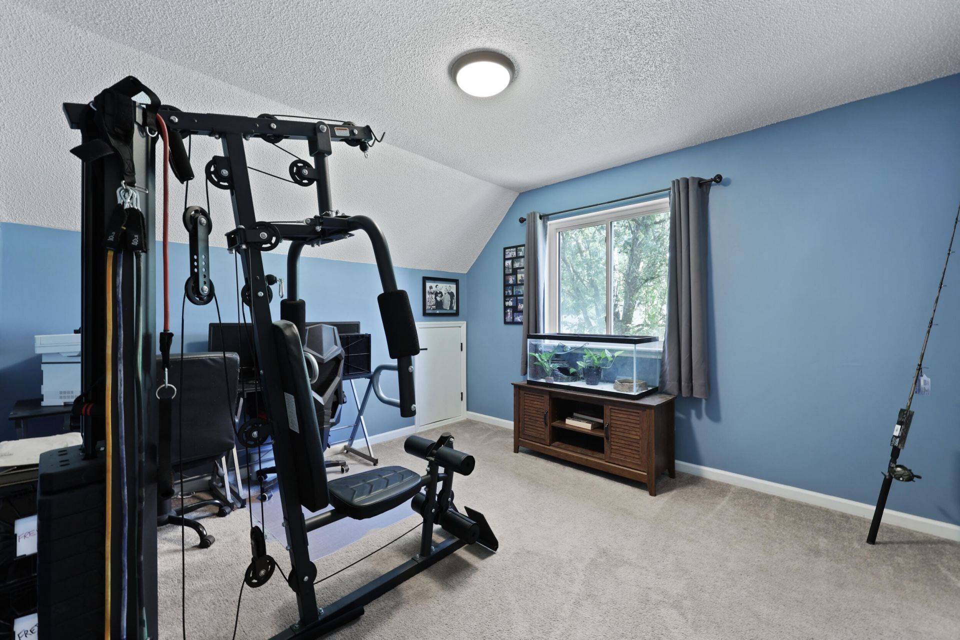 125 Crooked Creek Court Photo 28