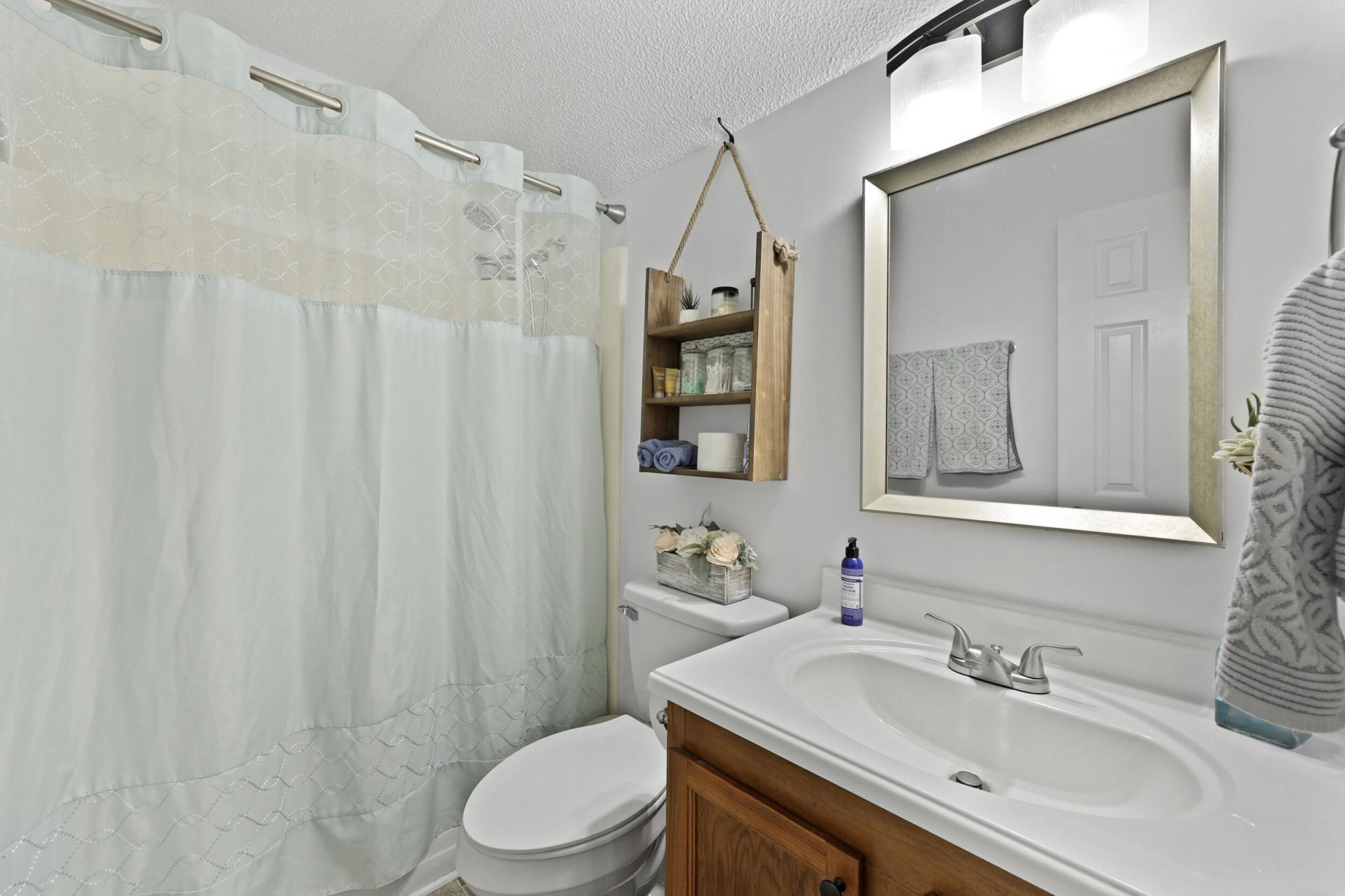 125 Crooked Creek Court Photo 30
