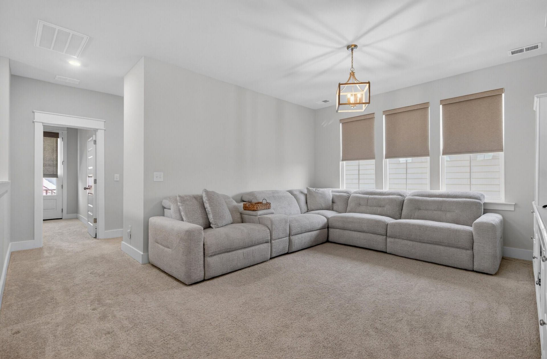 202 Ashworth Drive Photo 23