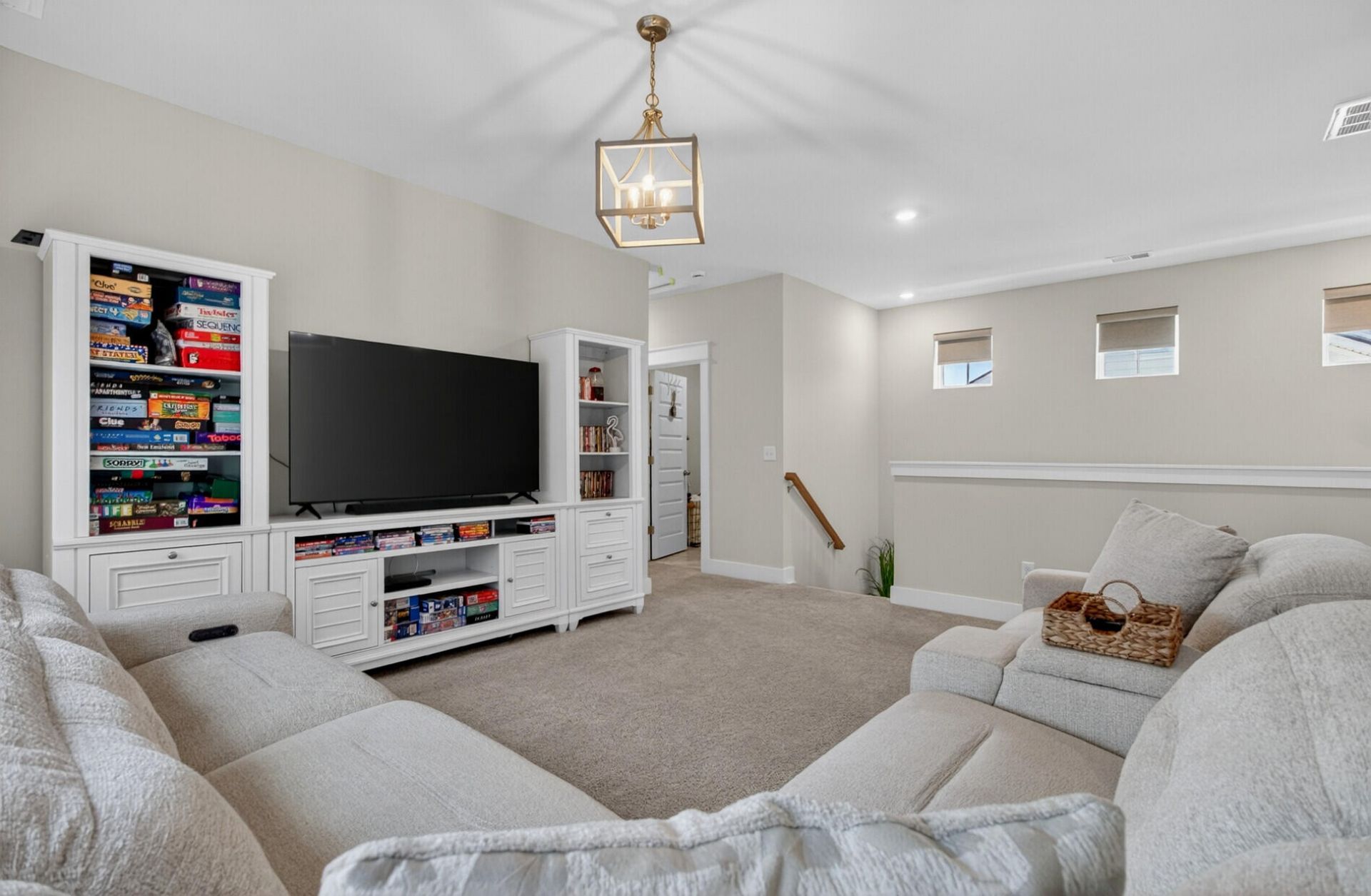 202 Ashworth Drive Photo 24