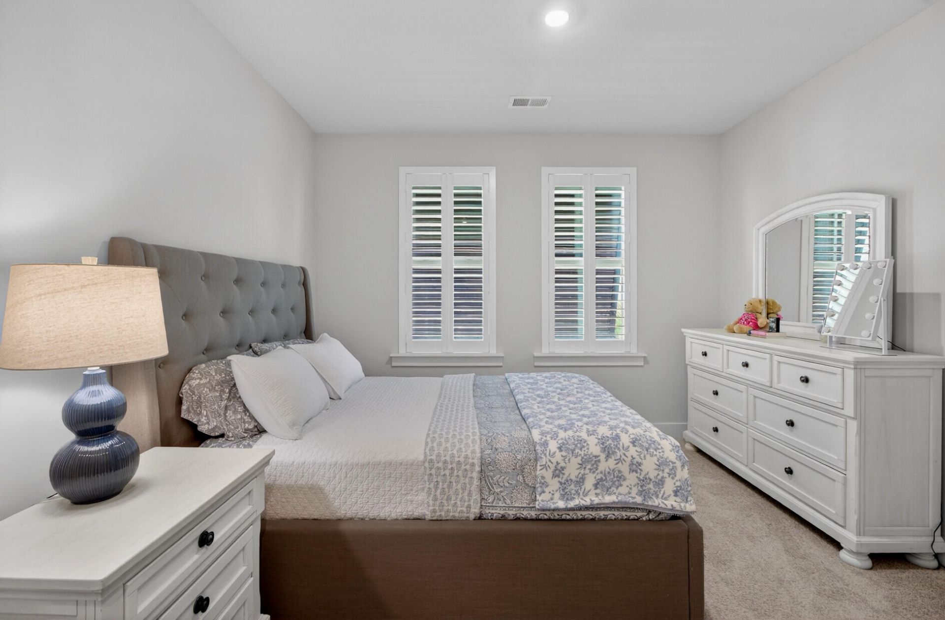 202 Ashworth Drive Photo 25
