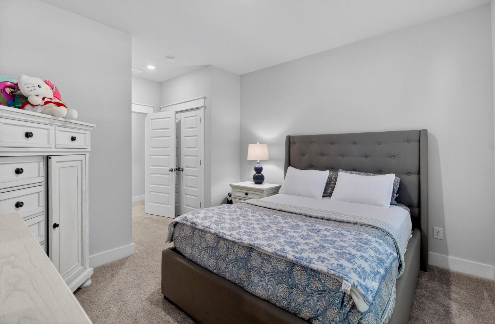 202 Ashworth Drive Photo 26
