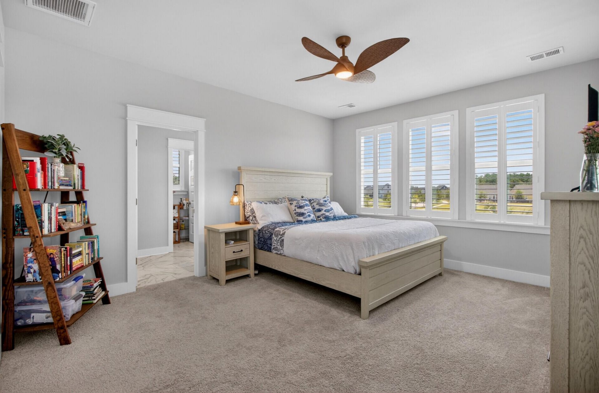 202 Ashworth Drive Photo 31