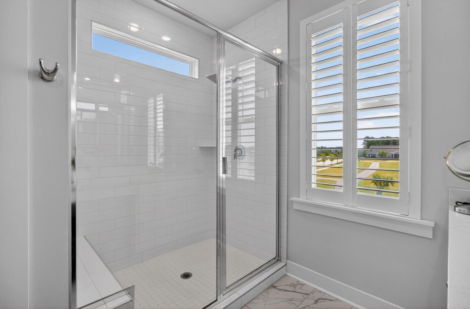 202 Ashworth Drive Photo 35