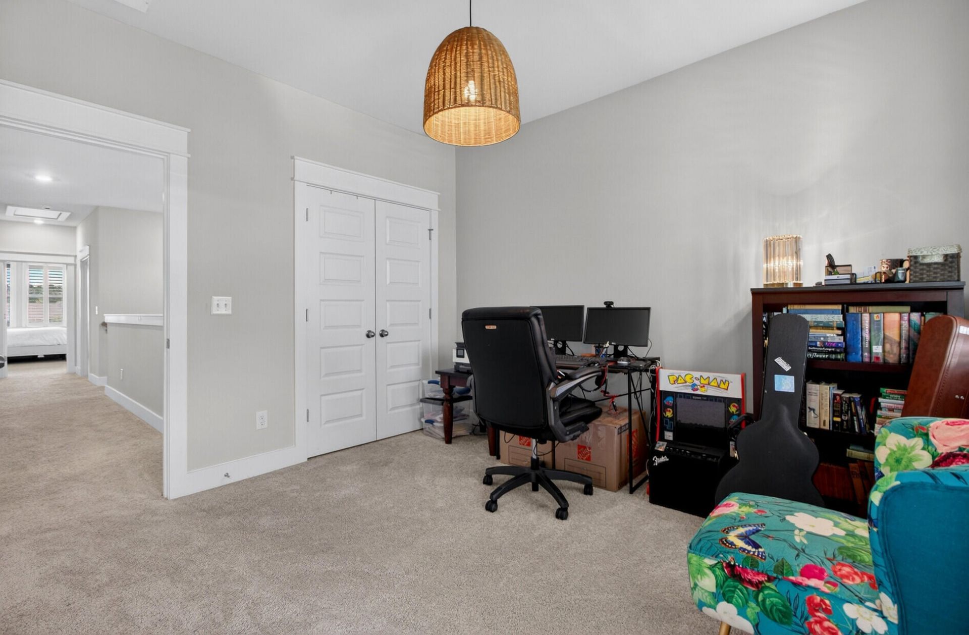 202 Ashworth Drive Photo 41