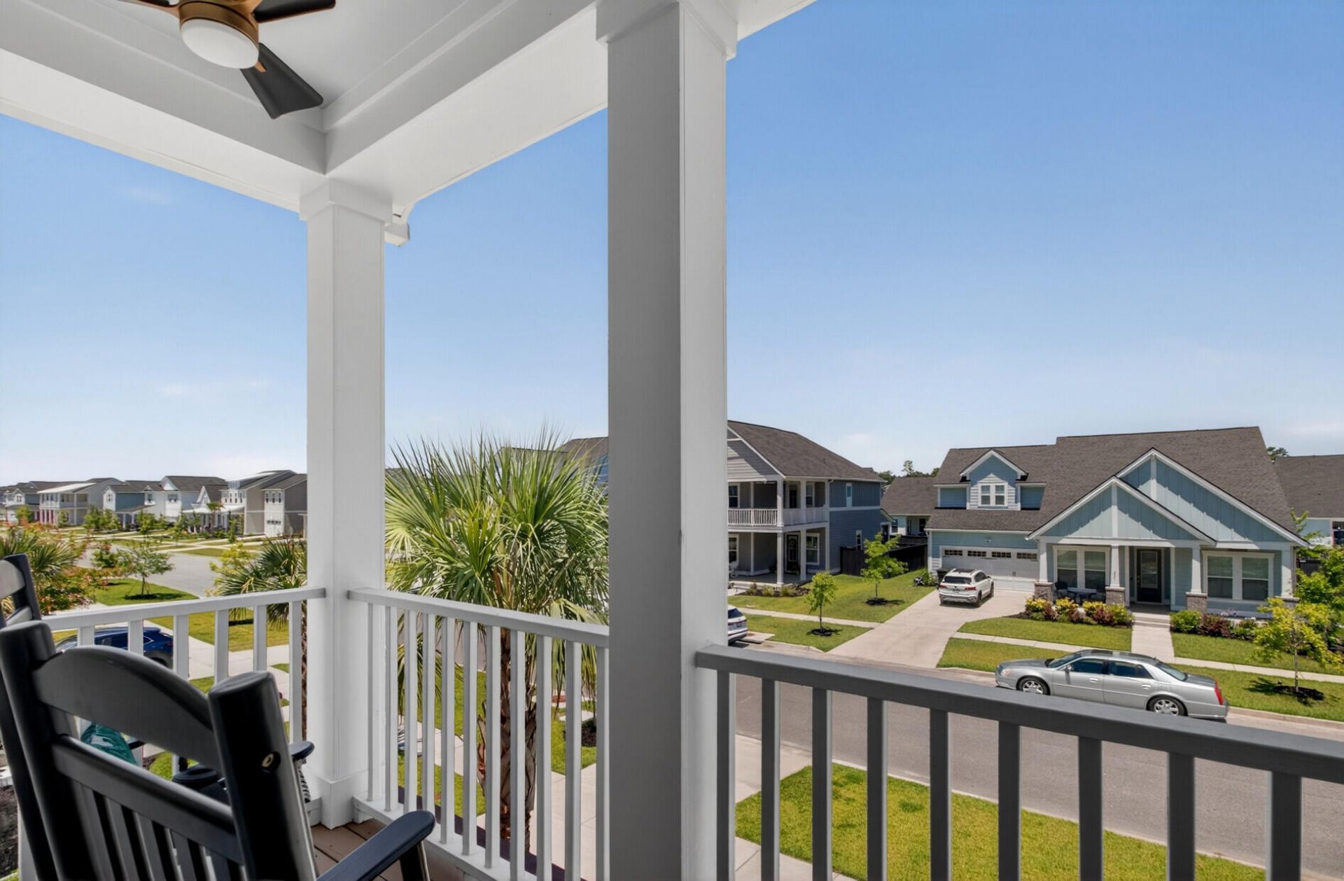 202 Ashworth Drive Photo 42
