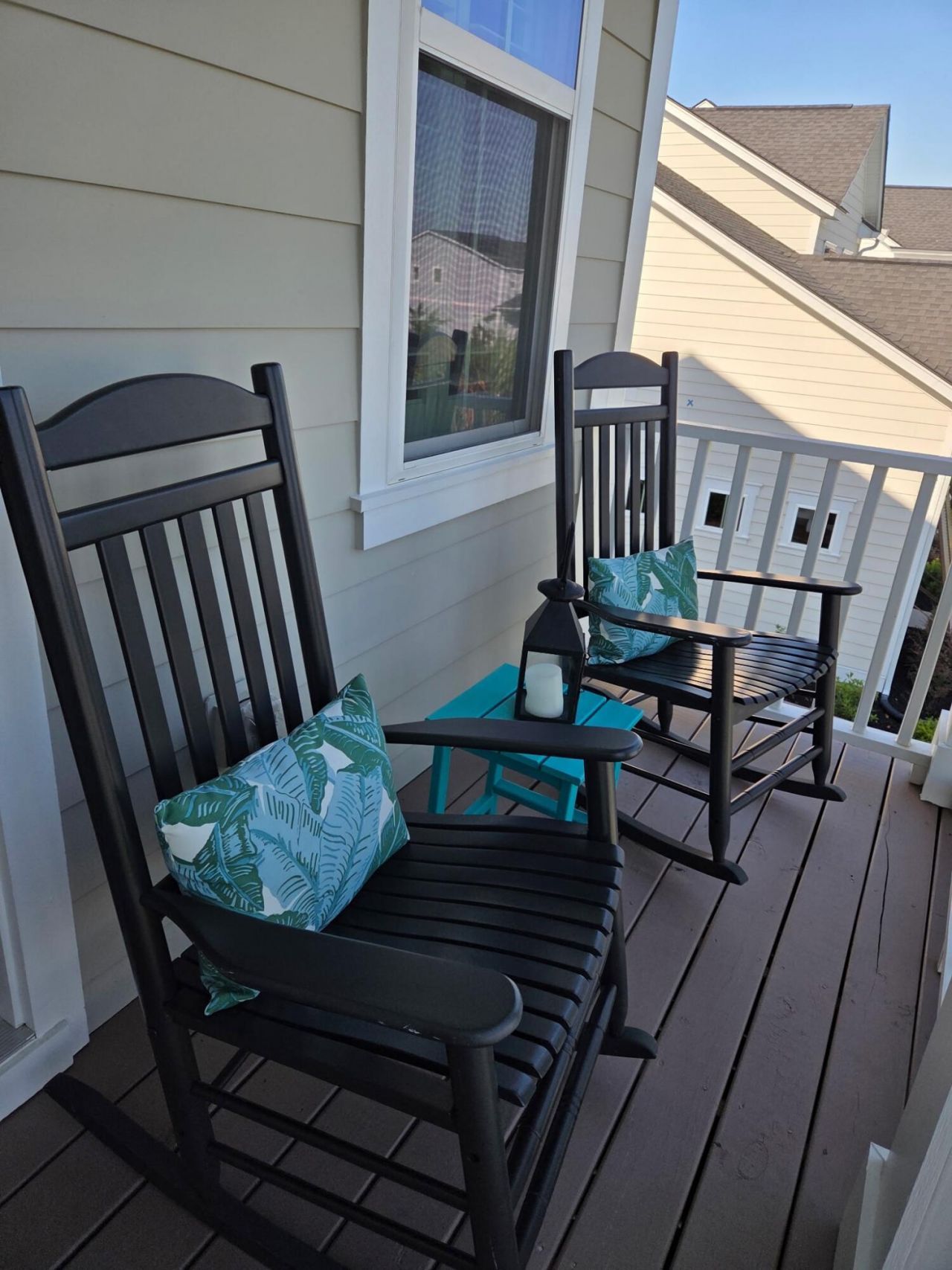 202 Ashworth Drive Photo 43