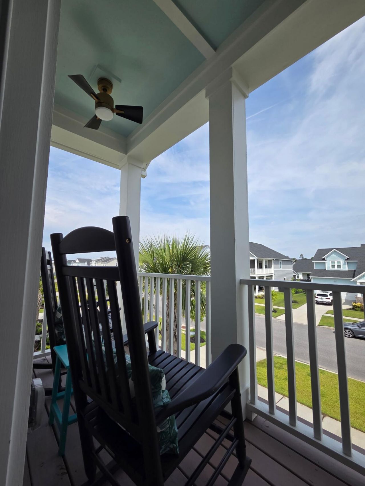 202 Ashworth Drive Photo 44