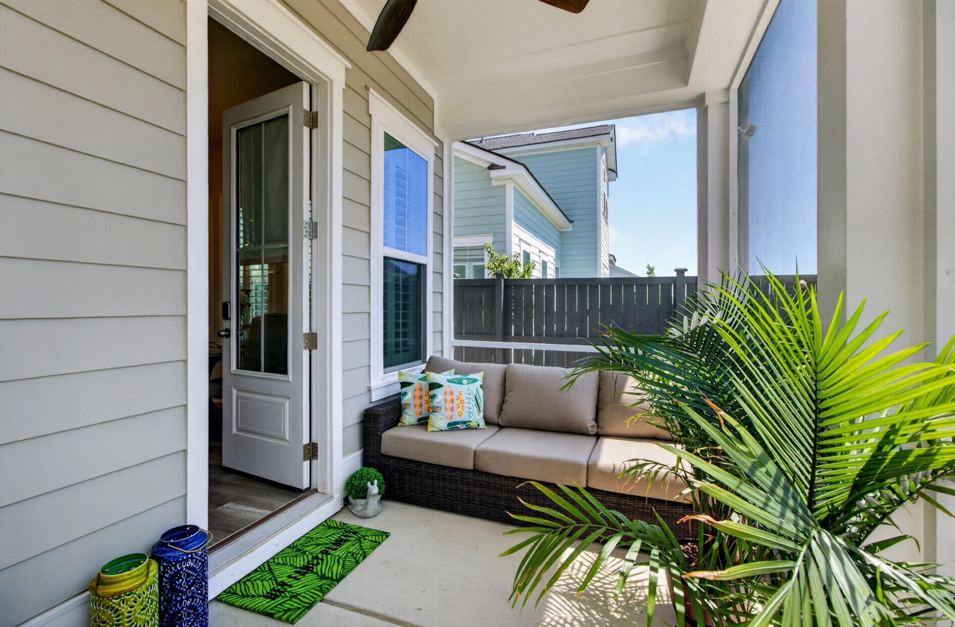 202 Ashworth Drive Photo 47