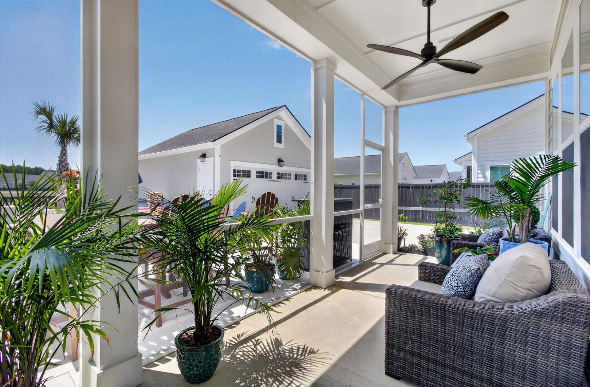 202 Ashworth Drive Photo 48
