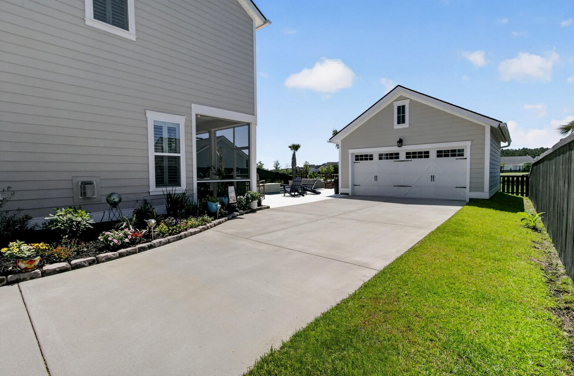 202 Ashworth Drive Photo 63
