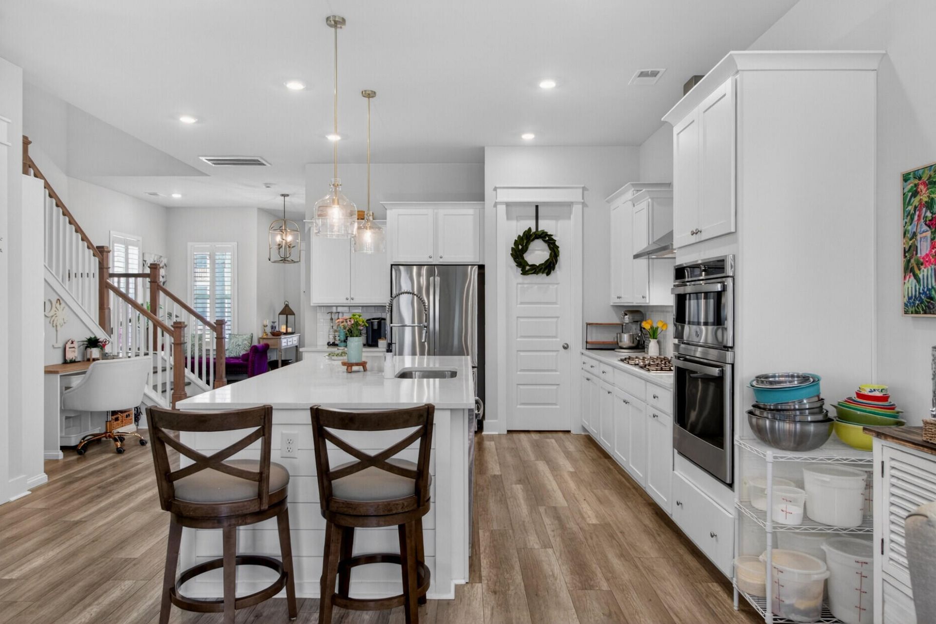 202 Ashworth Drive Photo 8