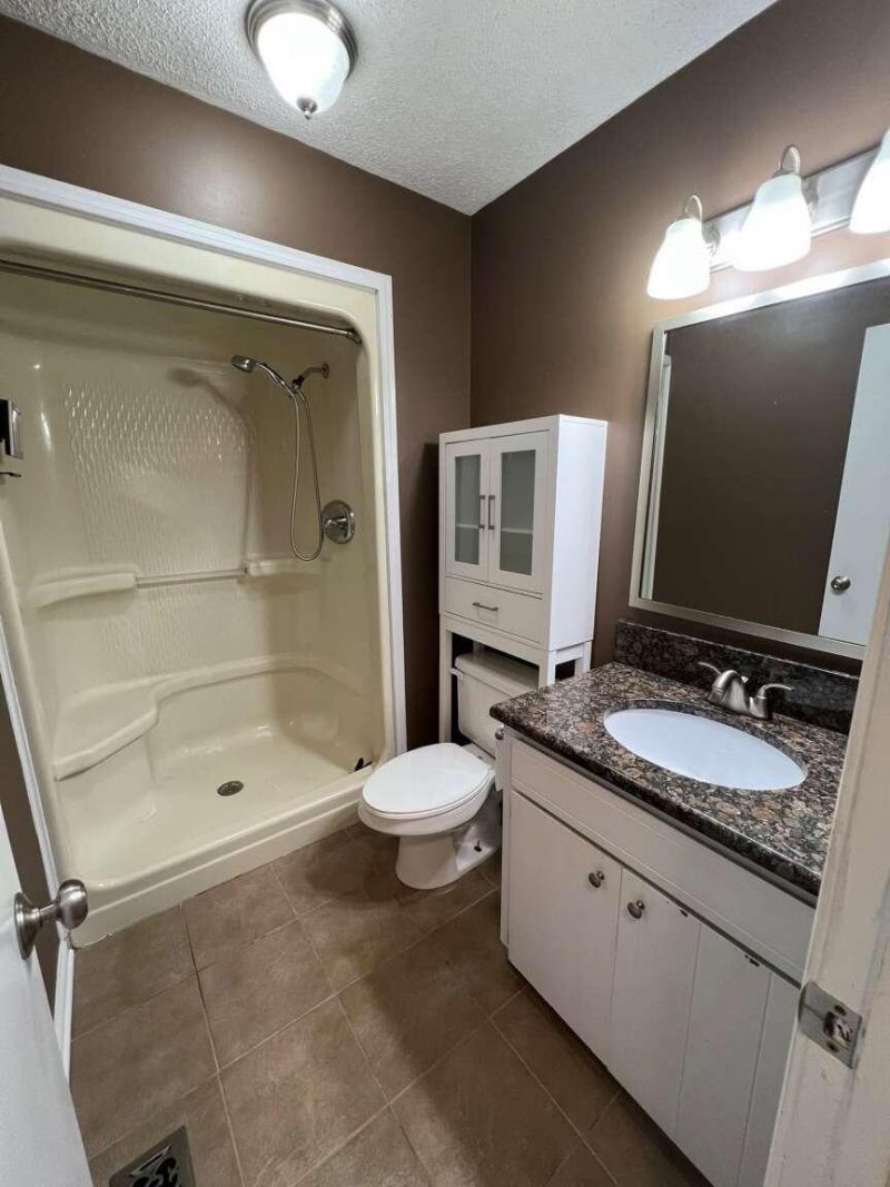 4764 Holbird Street Photo 14