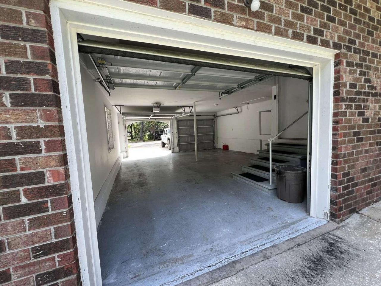 4764 Holbird Street Photo 15