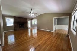 4764 Holbird Street photo 4