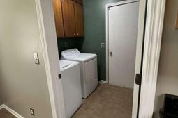 4764 Holbird Street photo 4