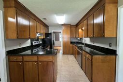 4764 Holbird Street photo 4