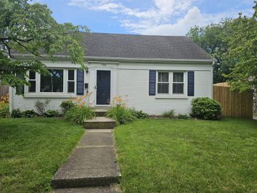 708 Cheryl Lane, Lexington, KY 40504