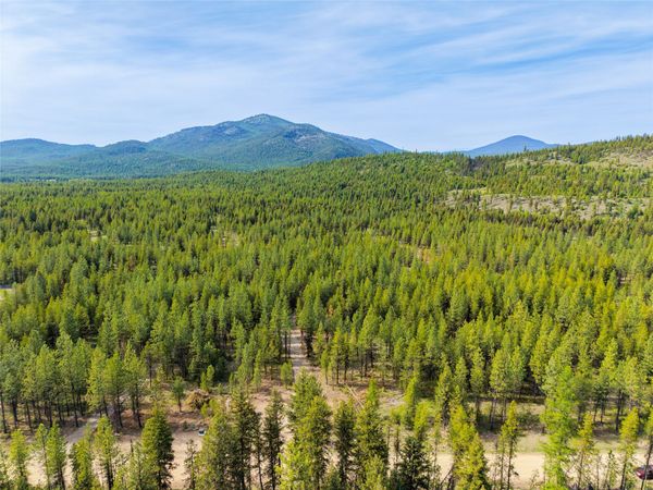 Lot 2 Klabo Drive , Libby, MT 59923