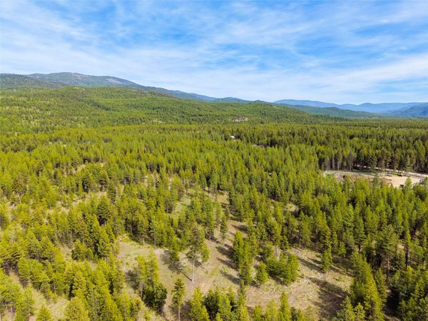 Lot 1 Klabo Drive , Libby, MT 59923