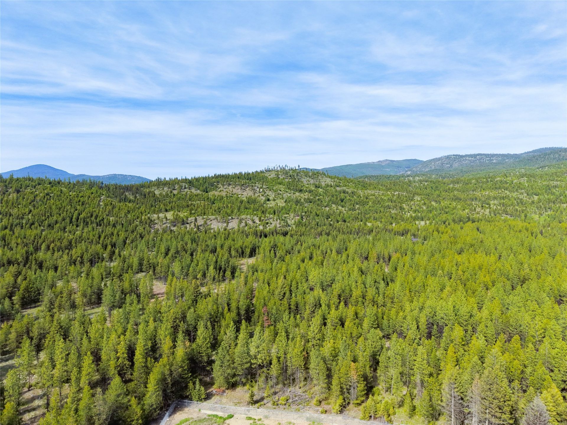 Lot 1 Klabo Drive , Libby, MT 59923 Main Photo