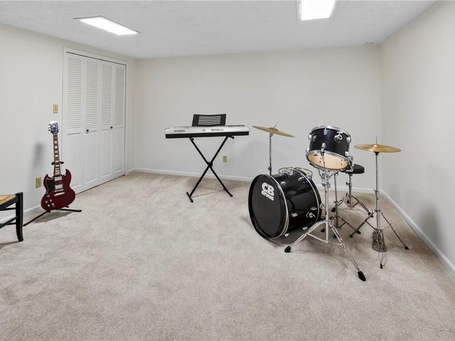 Property Image 29