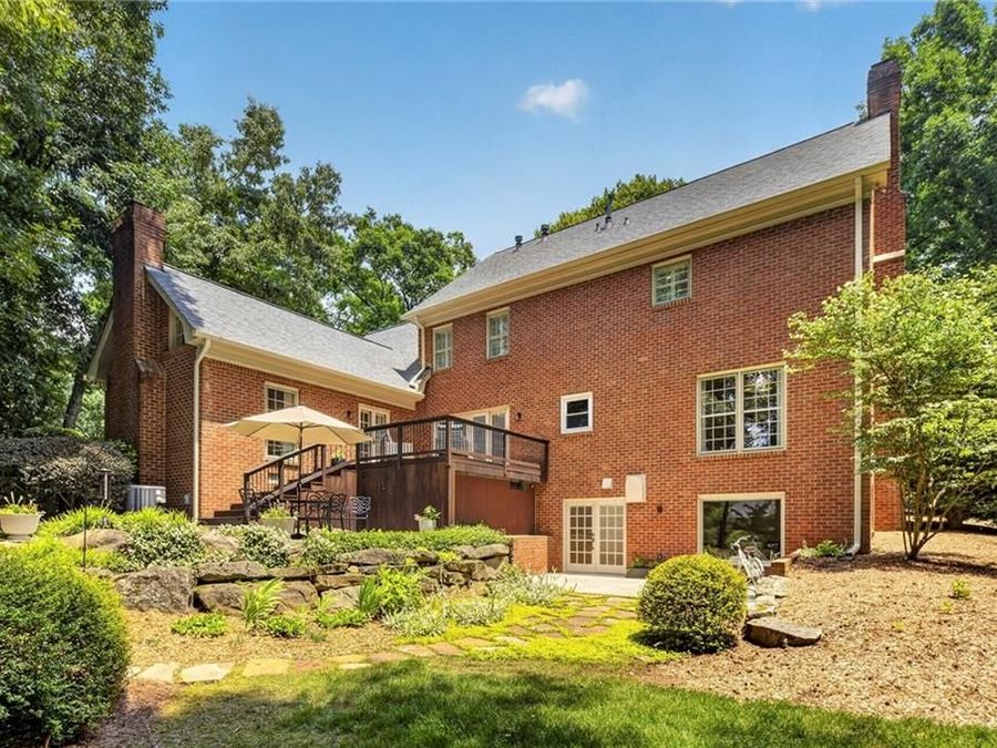 Property Image 34