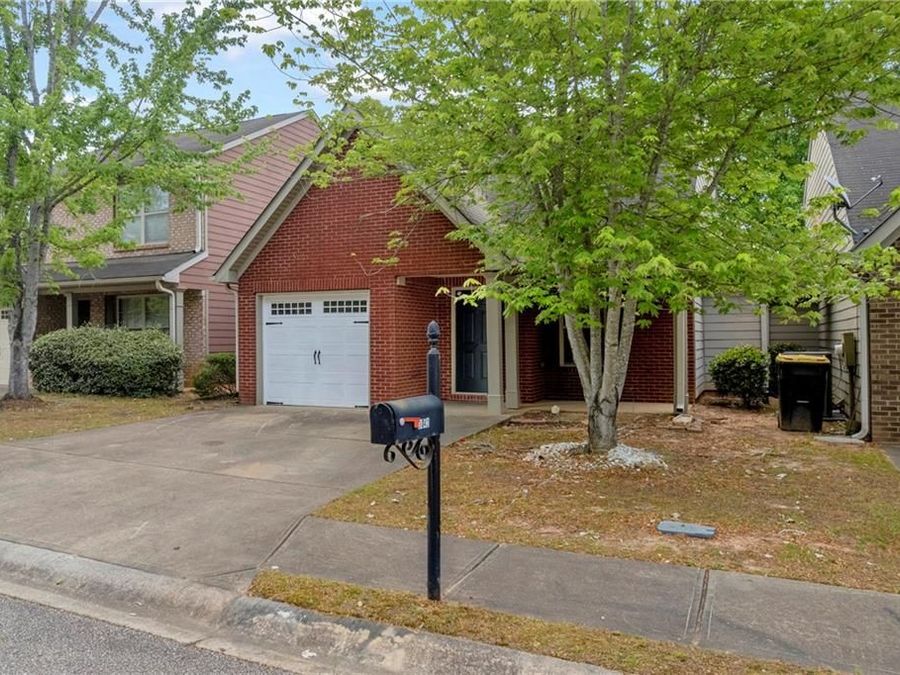 Property Image 4