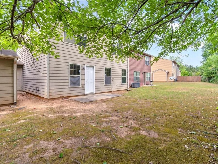 Property Image 39