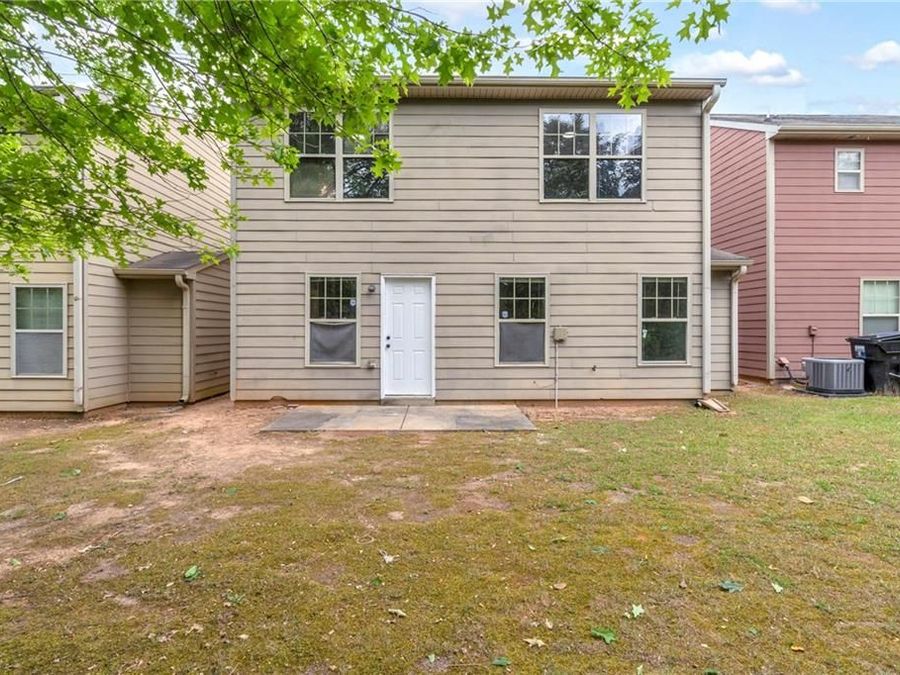 Property Image 40